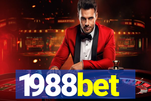 1988bet