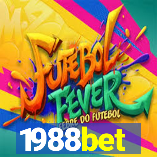 1988bet