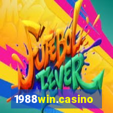 1988win.casino