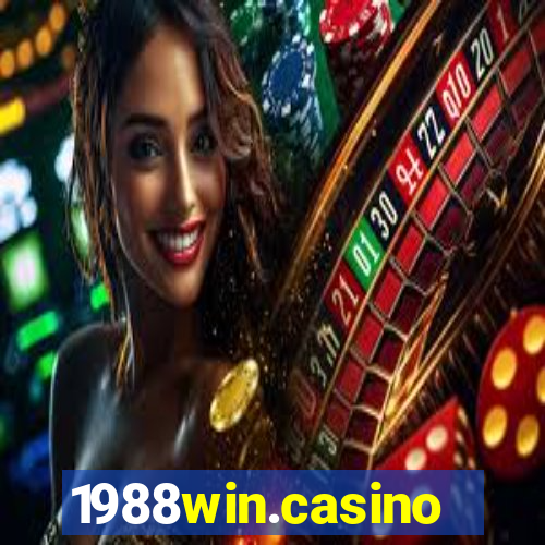 1988win.casino