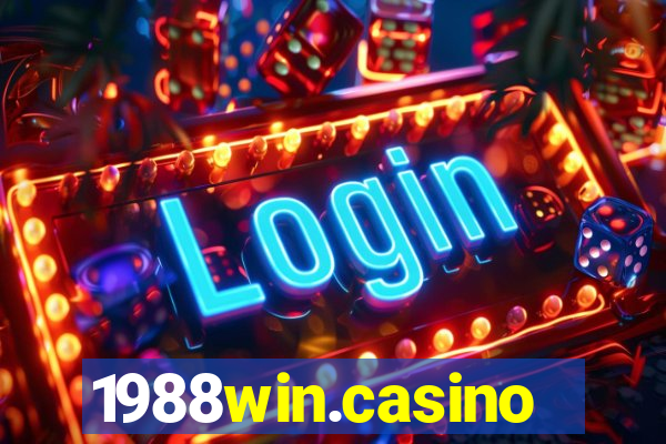 1988win.casino