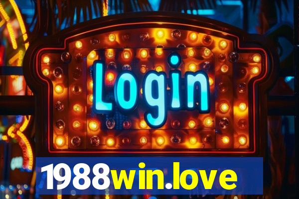 1988win.love