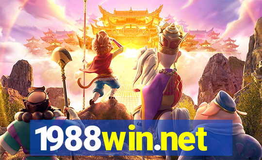1988win.net