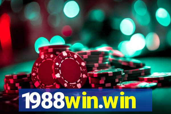 1988win.win