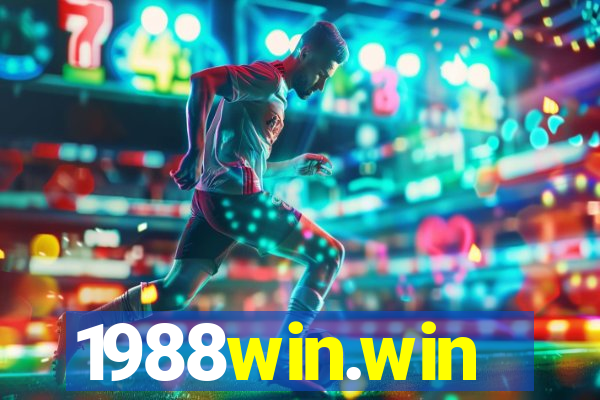 1988win.win
