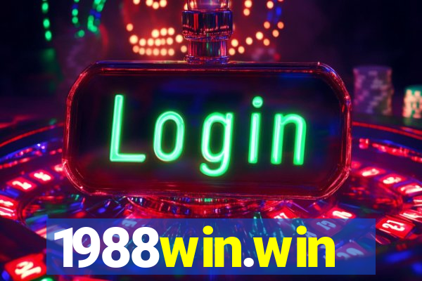 1988win.win