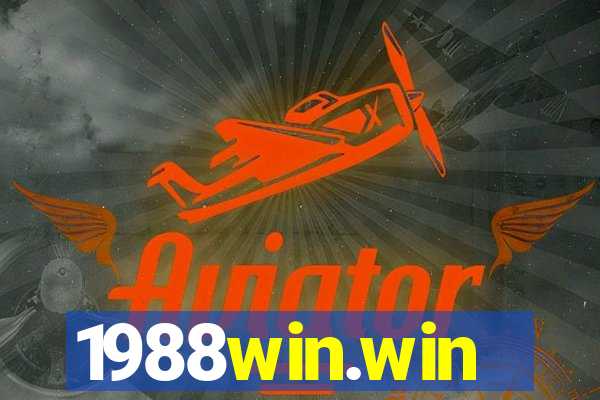 1988win.win