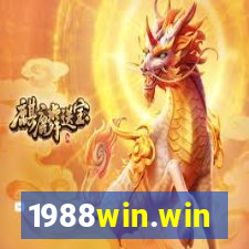 1988win.win