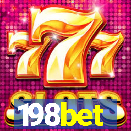 198bet