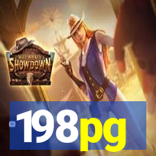 198pg