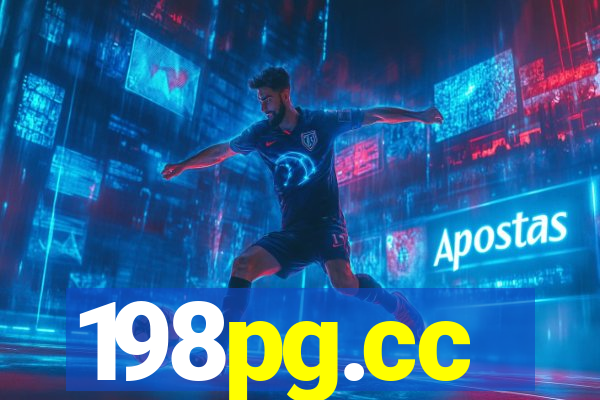 198pg.cc