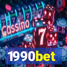 1990bet