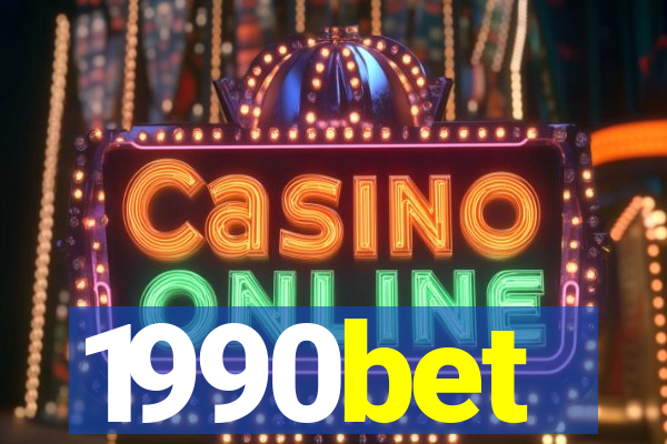 1990bet