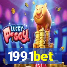 1991bet