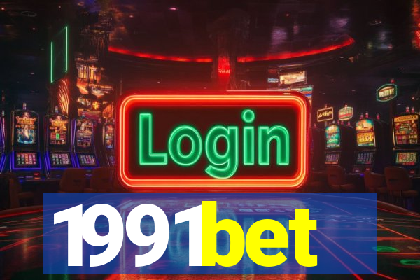 1991bet