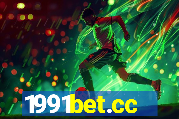 1991bet.cc
