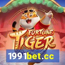 1991bet.cc