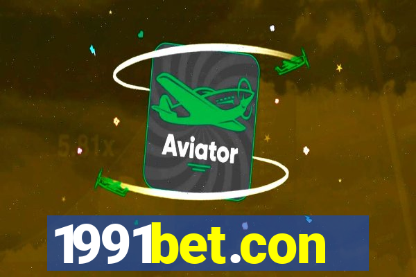 1991bet.con