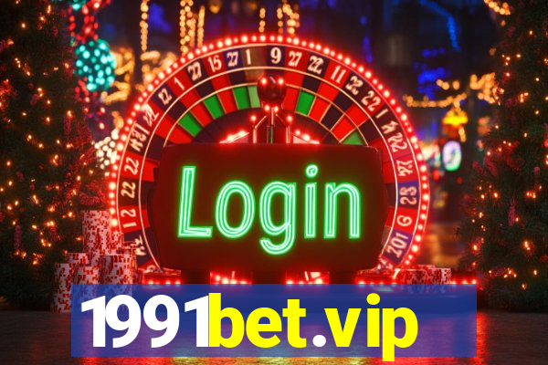 1991bet.vip