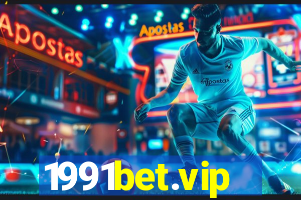 1991bet.vip
