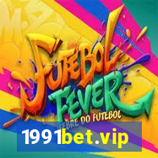 1991bet.vip