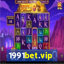 1991bet.vip