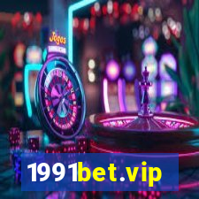 1991bet.vip