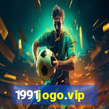 1991jogo.vip