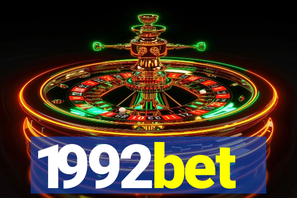 1992bet