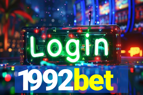 1992bet