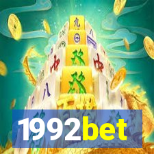 1992bet