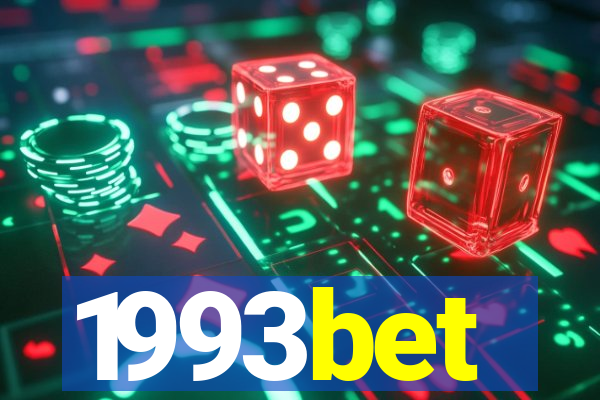 1993bet