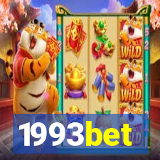 1993bet