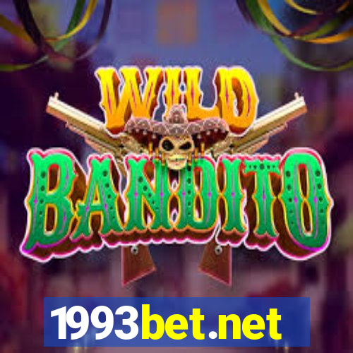 1993bet.net