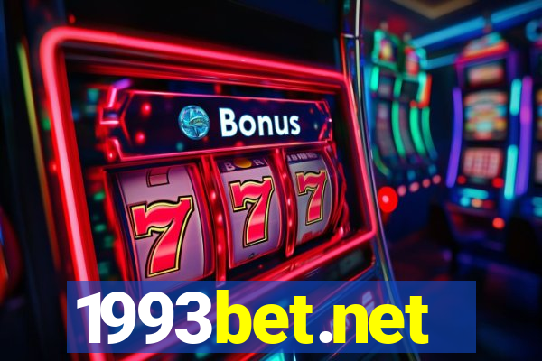 1993bet.net