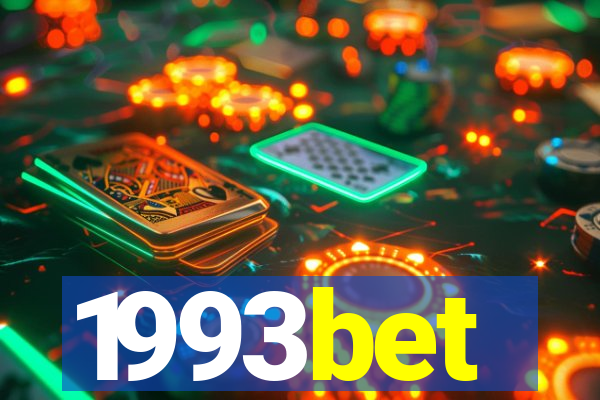 1993bet