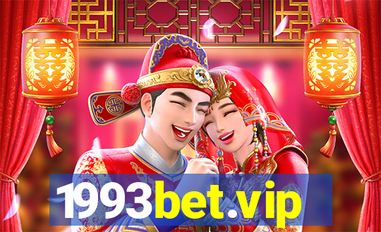 1993bet.vip