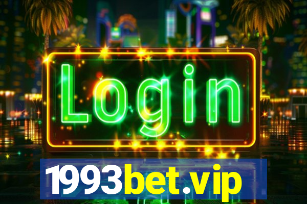 1993bet.vip