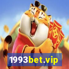 1993bet.vip