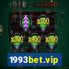 1993bet.vip