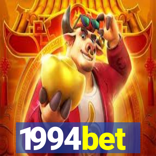 1994bet