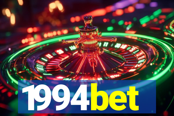 1994bet