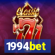 1994bet