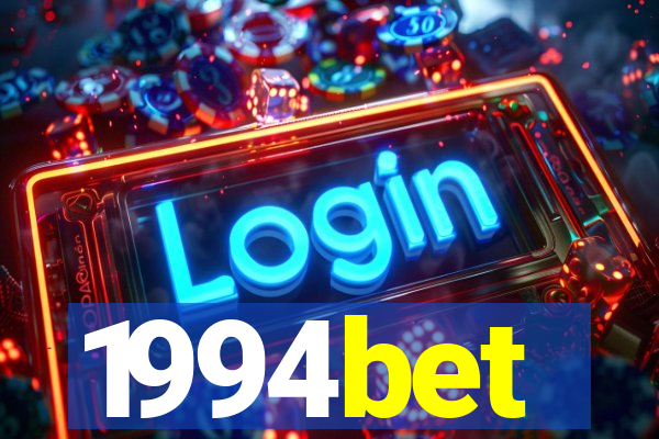 1994bet