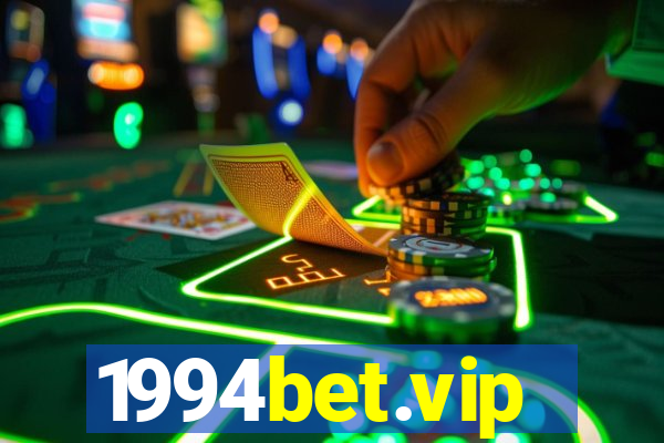1994bet.vip