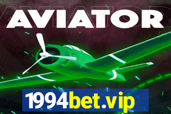 1994bet.vip