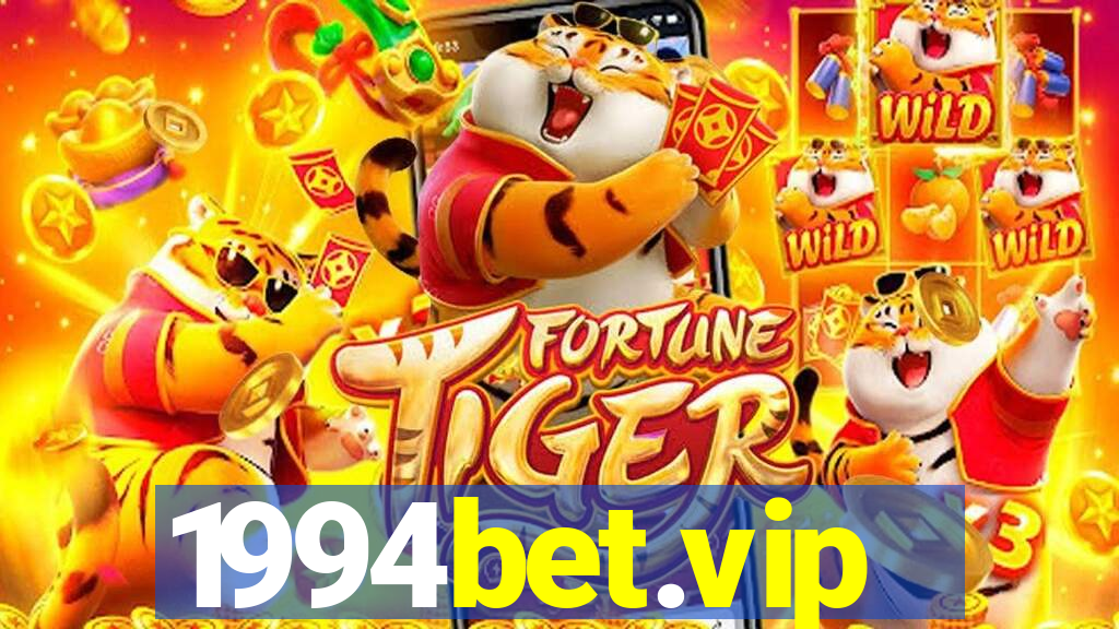 1994bet.vip