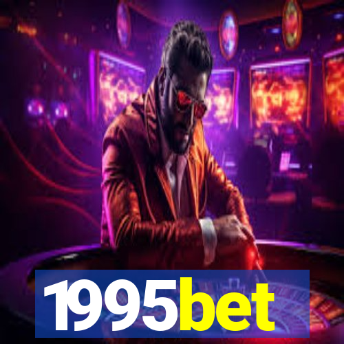 1995bet