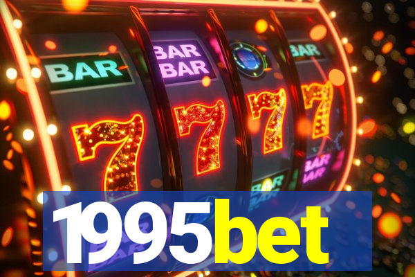 1995bet