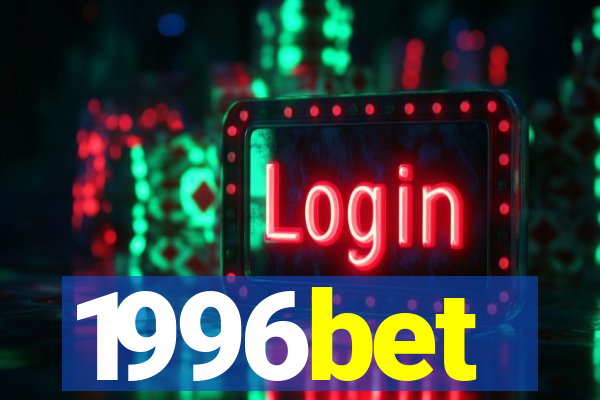 1996bet